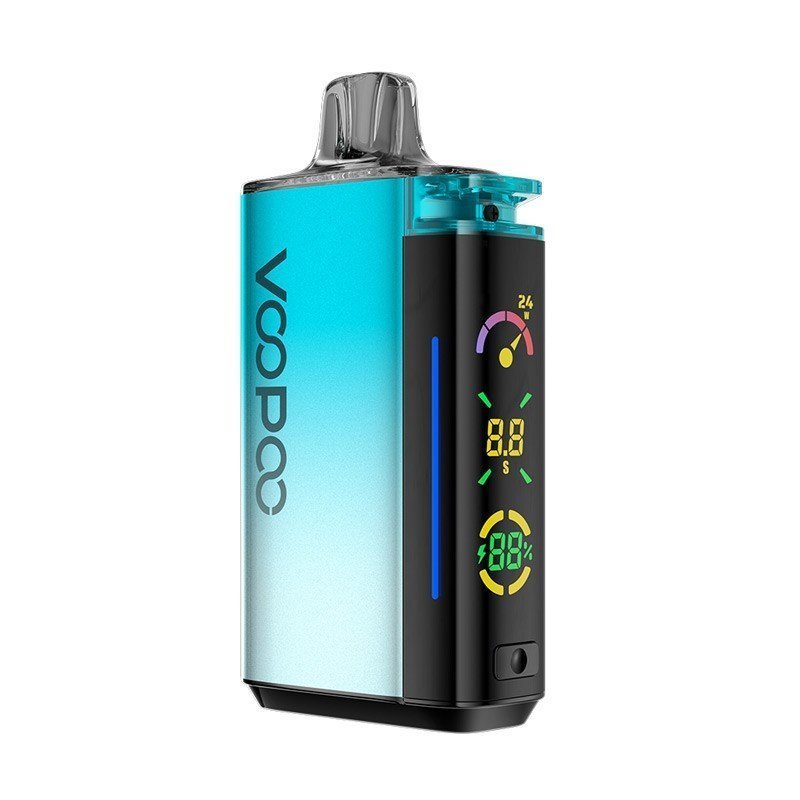 iris-blue-voopoo-vrizz.jpg voopoo vrizz pod kit 24w