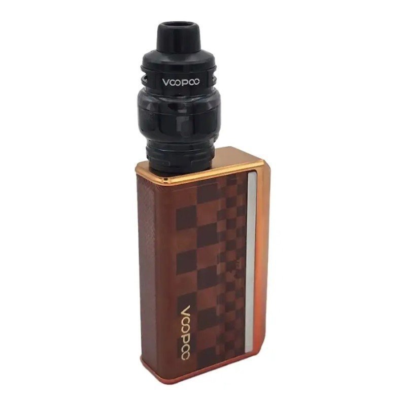 kit-drag-5-voopoo_2.jpg voopoo drag 5 vape mod kit 177w