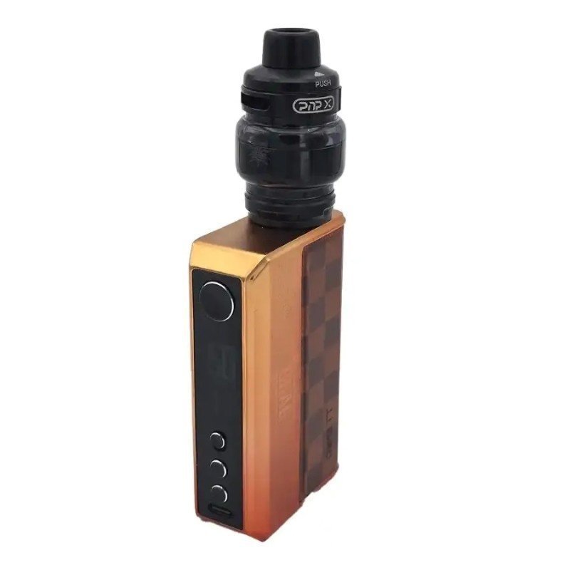 kit-drag-5-voopoo_3.jpg voopoo drag 5 vape mod kit 177w