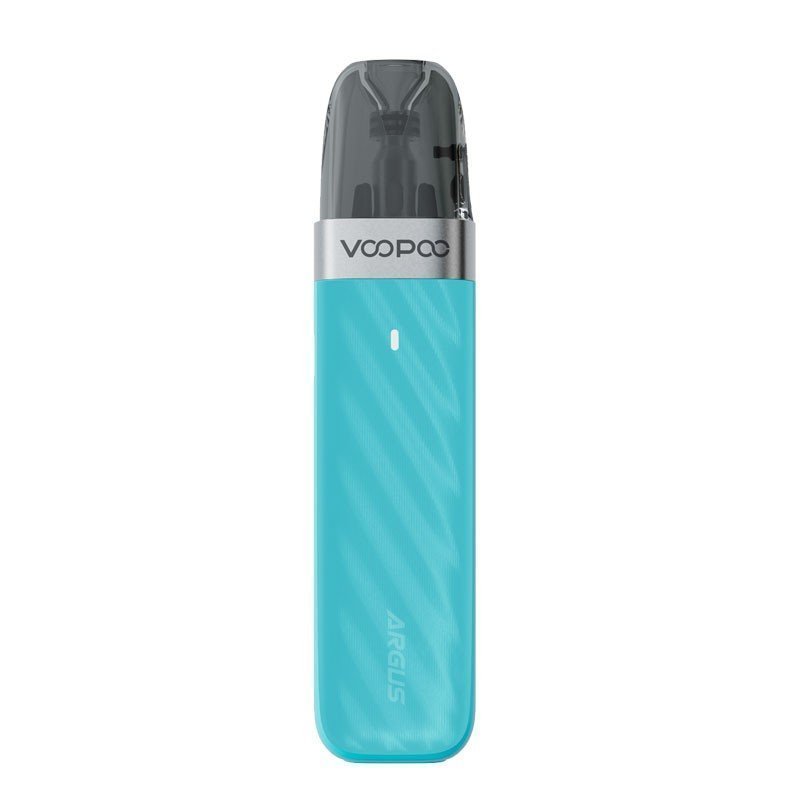 lake-blue-voopoo-argus-z2.jpg voopoo argus z2 pod kit 20w
