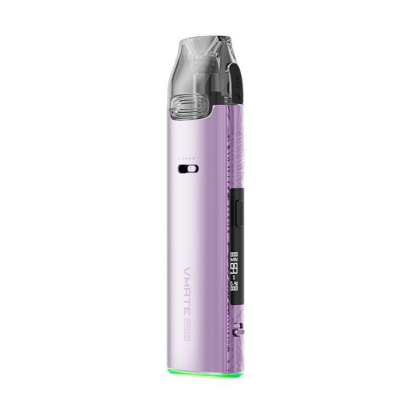 lavender-voopoo-vmate-pro-2.jpg voopoo vmate pro 2 pod kit 30w