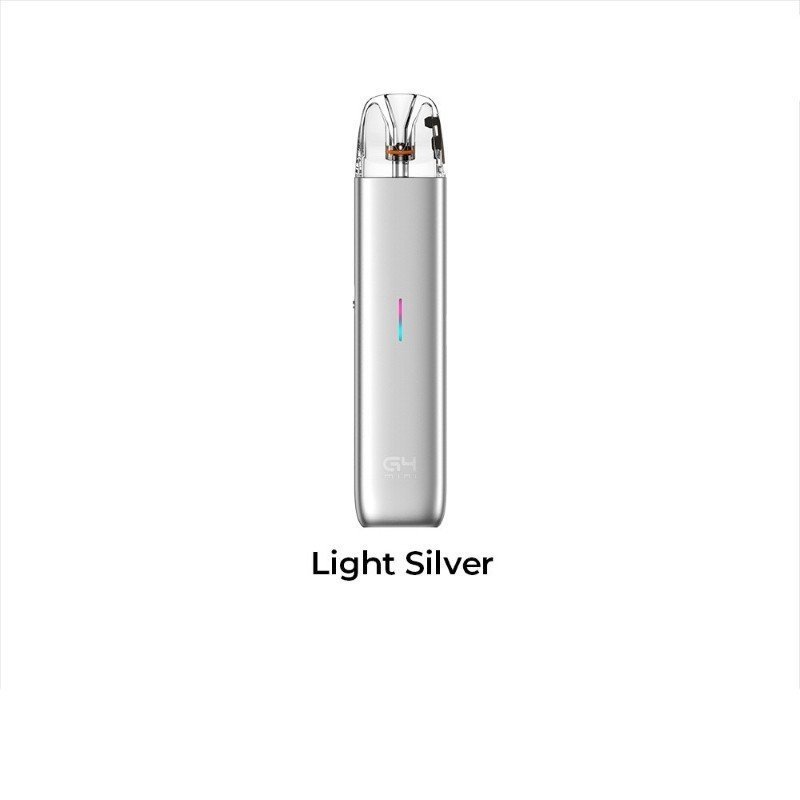 light-silver-uwell-caliburn-g4-mini.jpg uwell caliburn g4 mini pod kit 35w