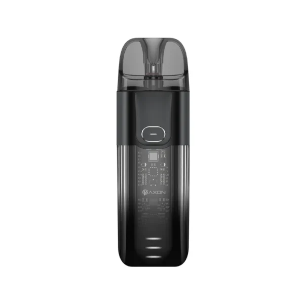 luxe_x_kit_5ml_standard_-_black-1-600x600-1.webp vaporesso luxe x 40w pod kit