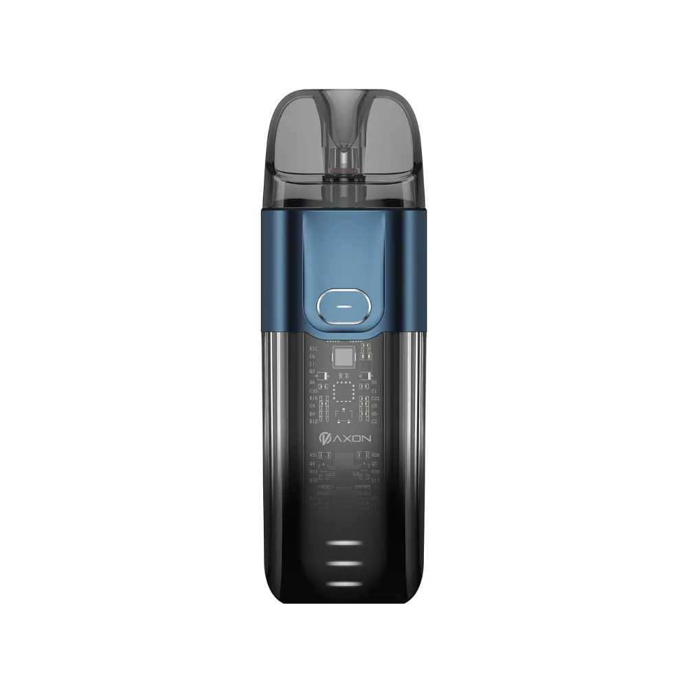 luxe_x_kit_5ml_standard_-_blue-1.webp vaporesso luxe x 40w pod kit