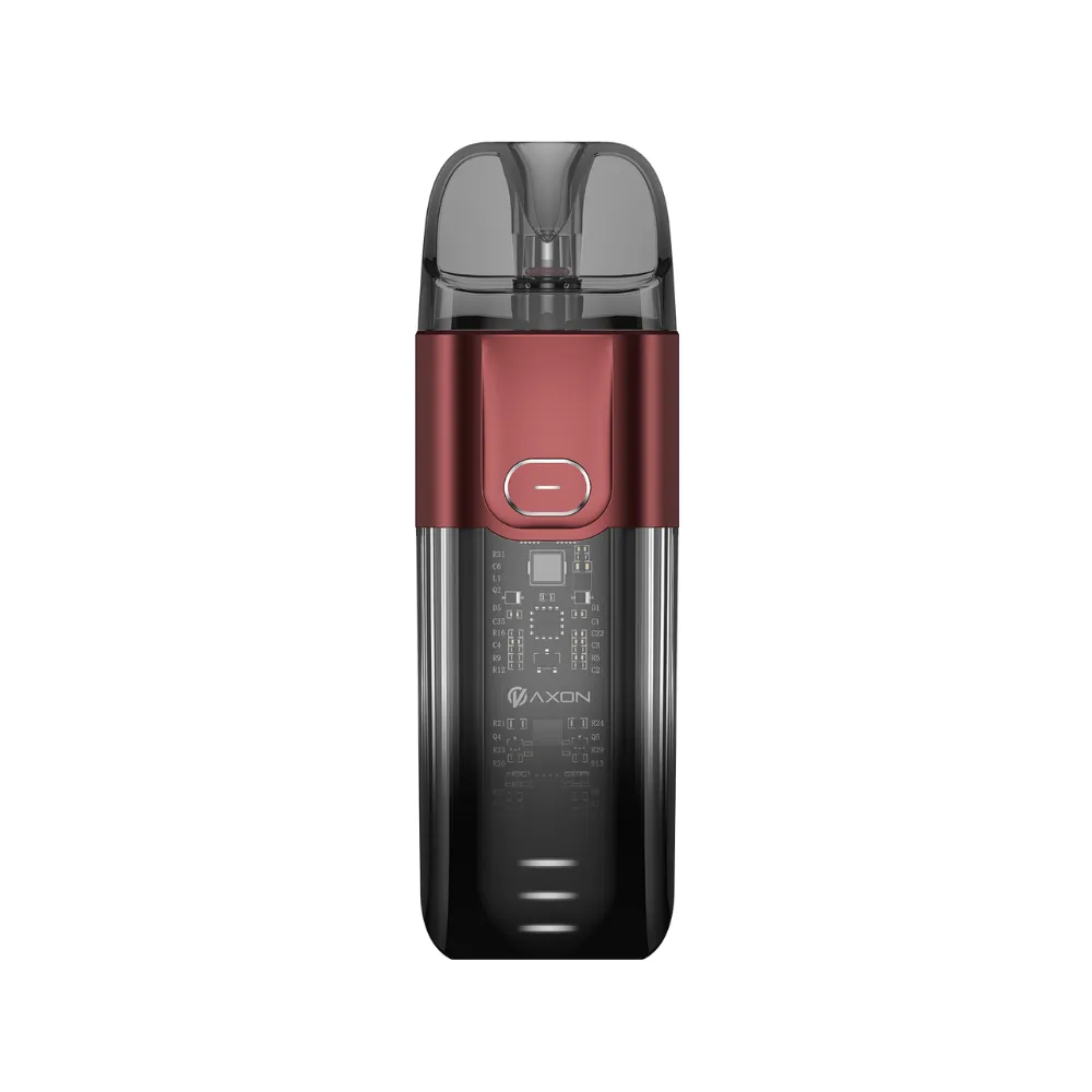 luxe_x_kit_5ml_standard_-_red-1.webp vaporesso luxe x 40w pod kit