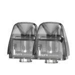 Aspire Tekno Replacement Pods