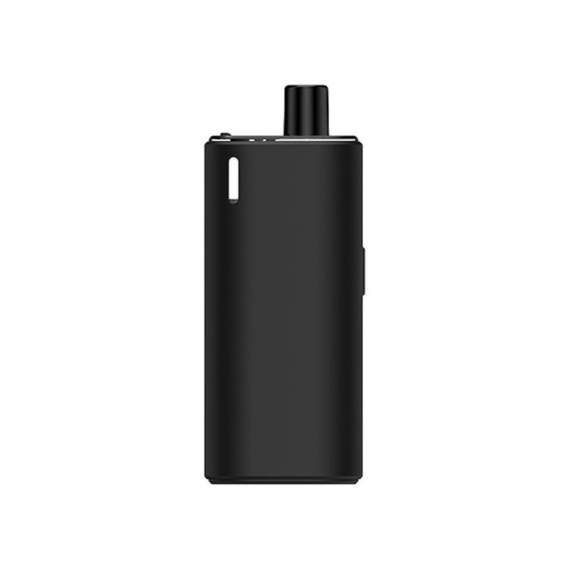 midnight-black-geekvape-peak.jpg geekvape peak