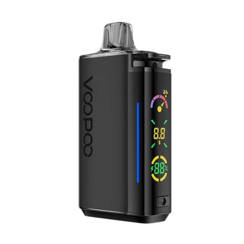 midnight-black-voopoo-vrizz.jpg voopoo vrizz pod kit 24w