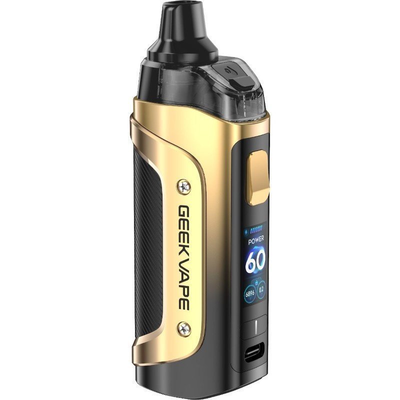 midnight-gold-geekvape-boost-3-kit.jpg aegis boost iii