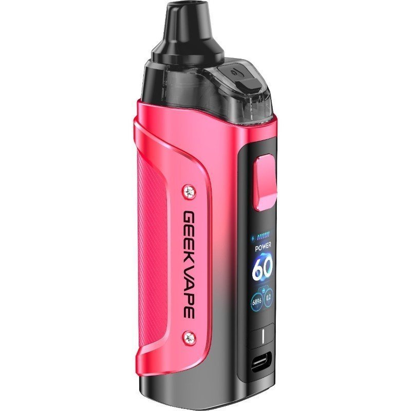 midnight-red-geekvape-boost-3-kit.jpg aegis boost iii