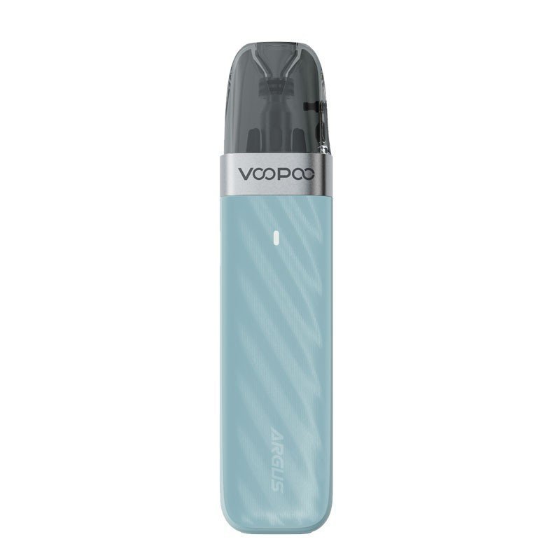 mint-blue-voopoo-argus-z2.jpg voopoo argus z2 pod kit 20w