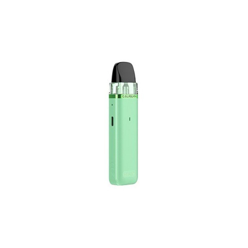 mint-green-uwell-caliburn-g3-lite.jpg uwell caliburn g3 lite pod kit