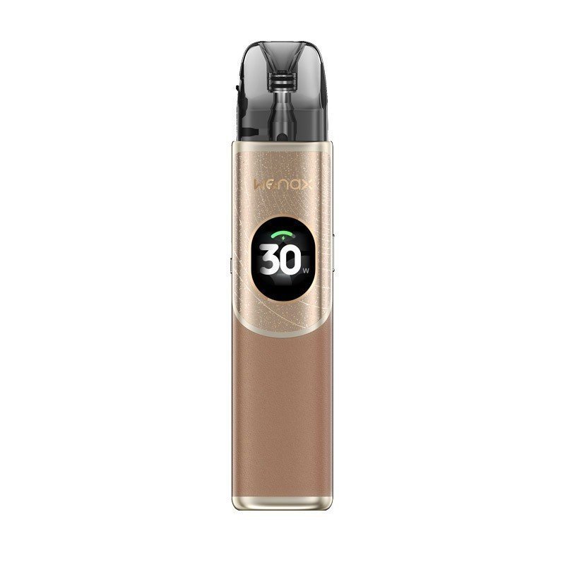 mocha-mousse-geekvape-wenax-q2.jpg wenax q2