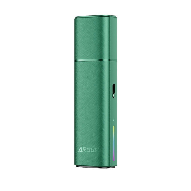 moss-green-voopoo-argus-klyc.jpg voopoo argus klyc pod kit
