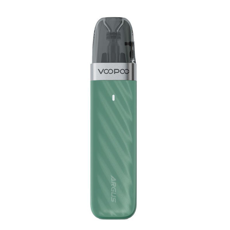 moss-green-voopoo-argus-z2.jpg voopoo argus z2 pod kit 20w
