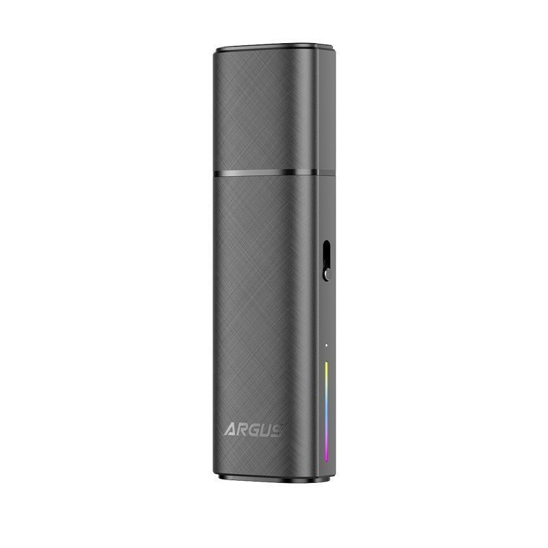 mystic-gray-voopoo-argus-klyc.jpg voopoo argus klyc pod kit