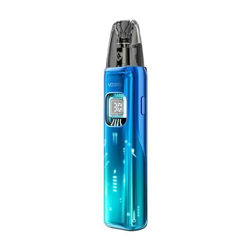 navy-blue-voopoo-argus-matrix.jpg voopoo argus matrix pod kit