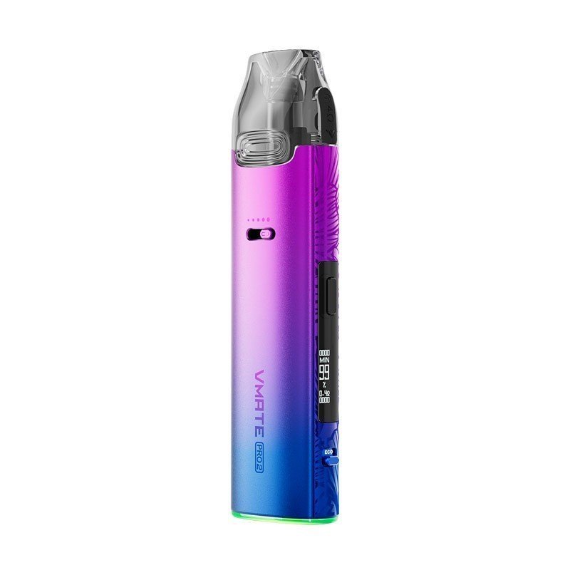 neon-voopoo-vmate-pro-2.jpg voopoo vmate pro 2 pod kit 30w