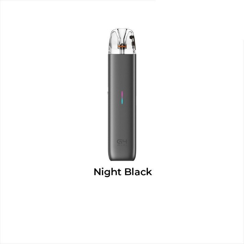 night-black-uwell-caliburn-g4-mini.jpg uwell caliburn g4 mini pod kit 35w
