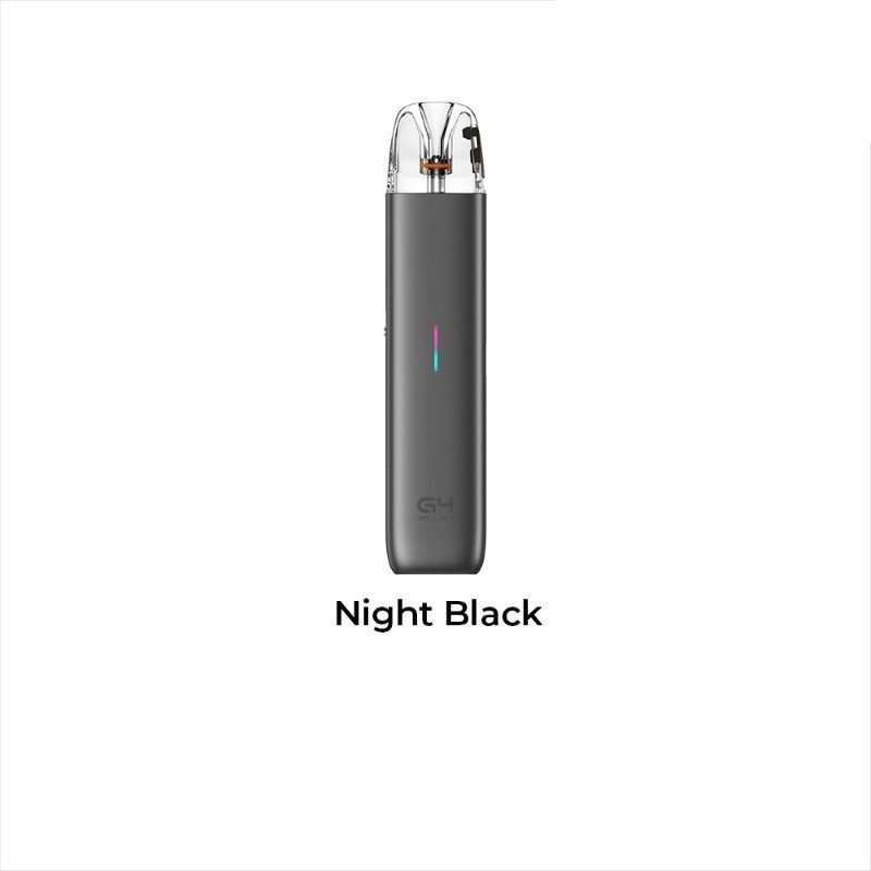 night-black-uwell-caliburn-g4-mini.jpg uwell caliburn g4 mini pod kit 35w
