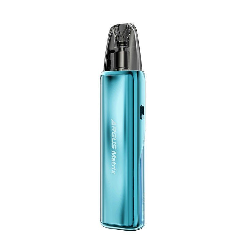 opposite-voopoo-argus-matrix.jpg voopoo argus matrix pod kit