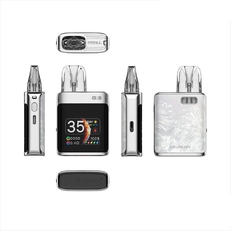 package-uwell-caliburn-g3-pro-koko.jpg uwell caliburn g3 pro koko pod kit