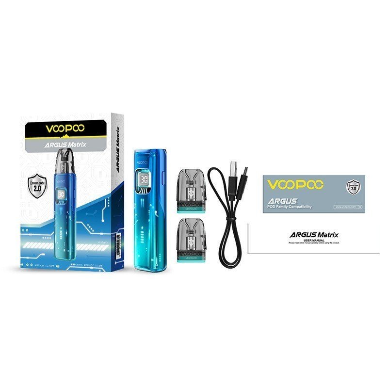 package-voopoo-argus-matrix.jpg voopoo argus matrix pod kit