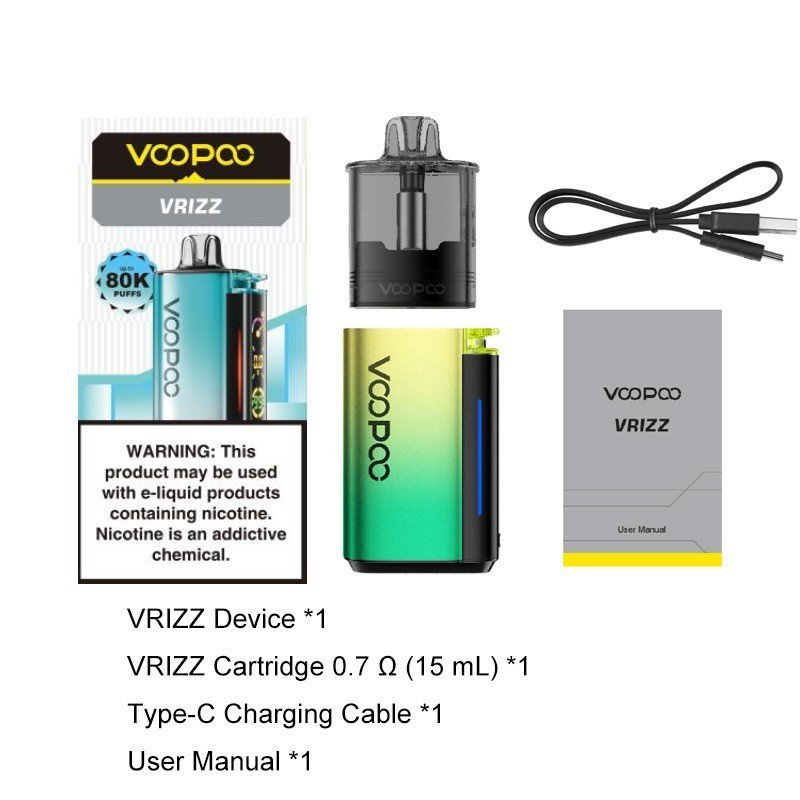package-voopoo-vrizz.jpg voopoo vrizz pod kit 24w