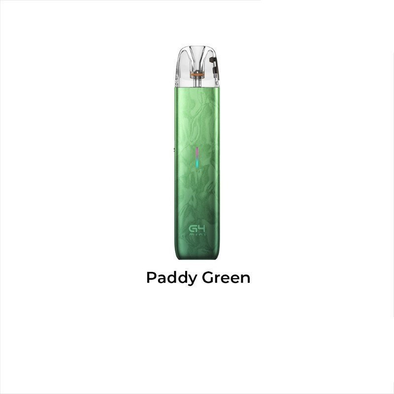 paddy-green-uwell-caliburn-g4-mini.jpg uwell caliburn g4 mini pod kit 35w