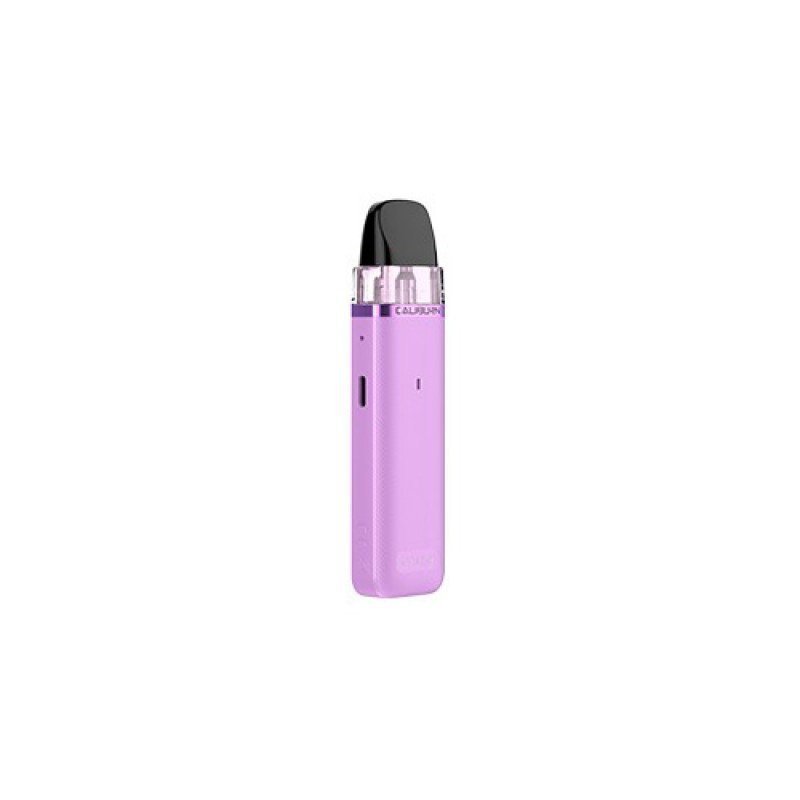 pale-purple-uwell-caliburn-g3-lite.jpg uwell caliburn g3 lite pod kit