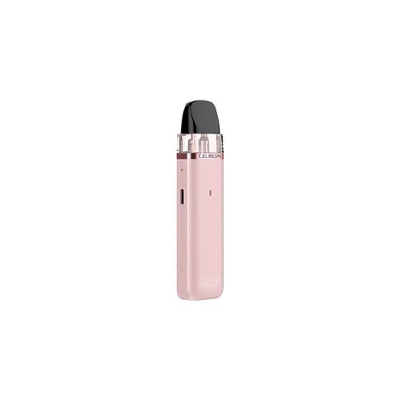 pastel-pink-uwell-caliburn-g3-lite.jpg uwell caliburn g3 lite pod kit