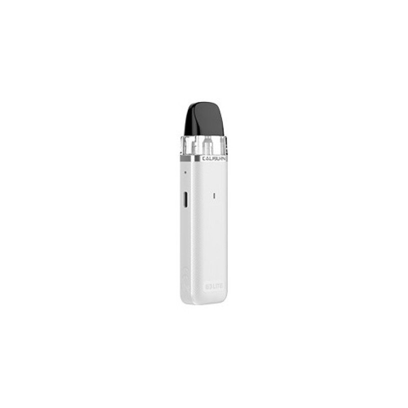 pearl-white-uwell-caliburn-g3-lite.jpg uwell caliburn g3 lite pod kit