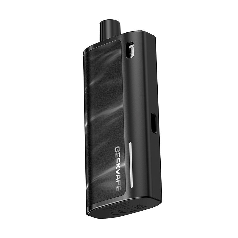 phantom-black-geekvape-peak-2.jpg peak 2