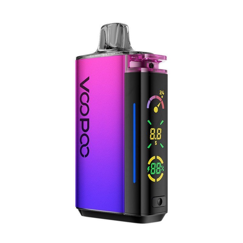 phantom-purple-voopoo-vrizz.jpg voopoo vrizz pod kit 24w