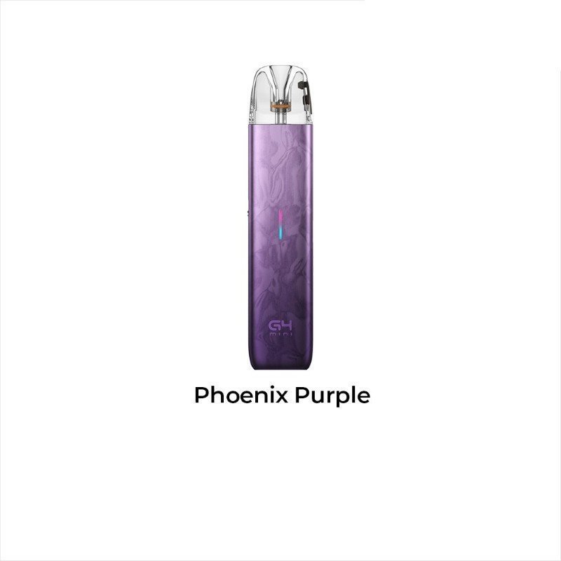 phoenix-purple-uwell-caliburn-g4-mini.jpg uwell caliburn g4 mini pod kit 35w