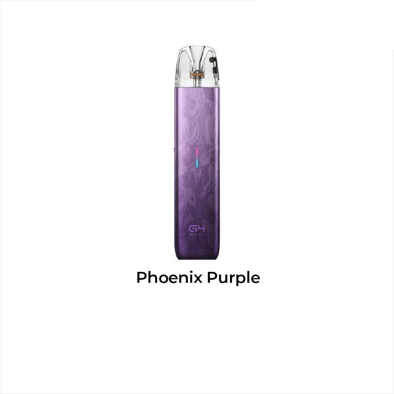 phoenix-purple-uwell-caliburn-g4-mini.jpg uwell caliburn g4 mini pod kit 35w