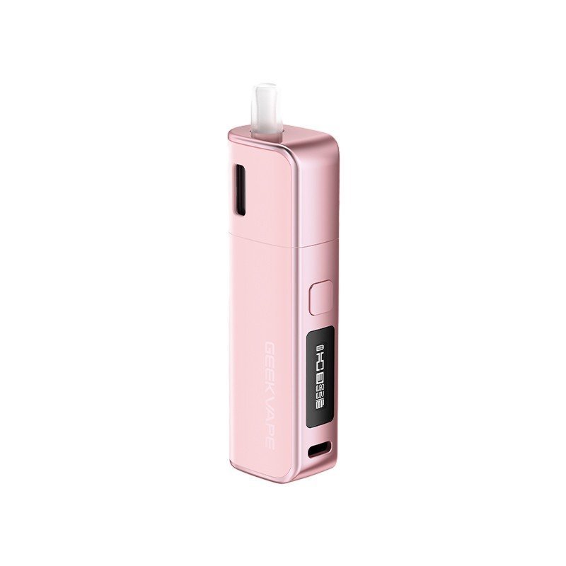pink-geekvape-soul.jpg geekvape soul