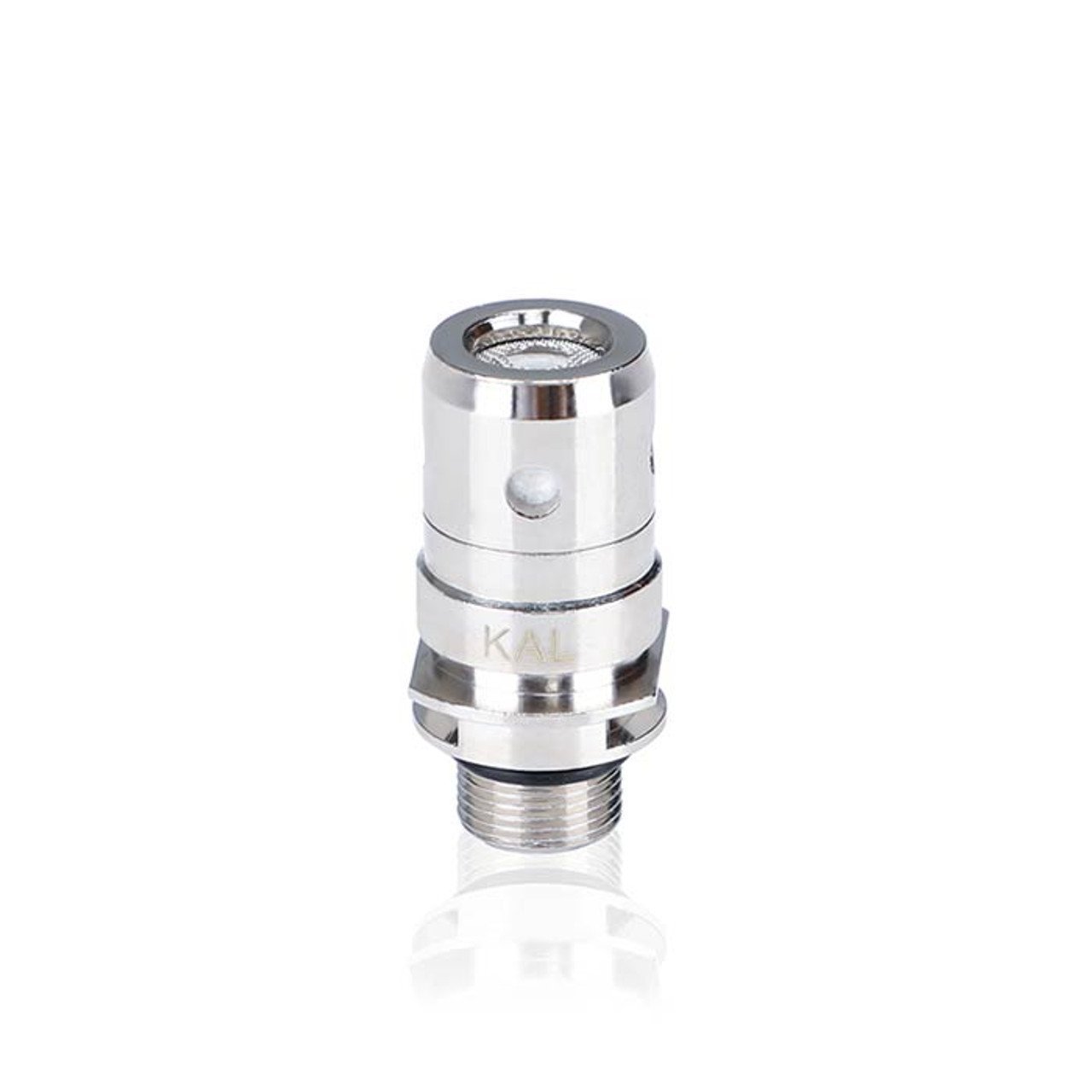 plexus-z-Coil-1__10487.jpg innokin zenith zlide coils (5 pack)