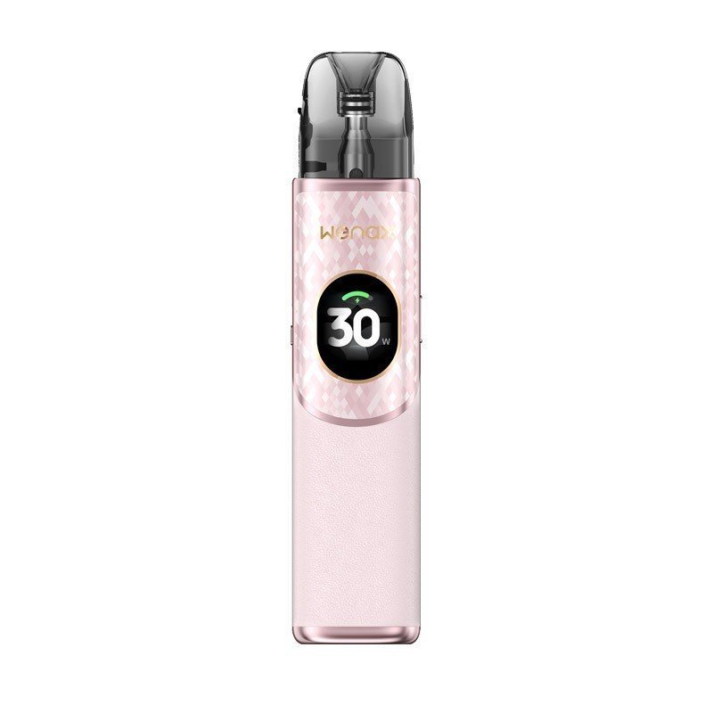 powder-pink-geekvape-wenax-q2.jpg wenax q2