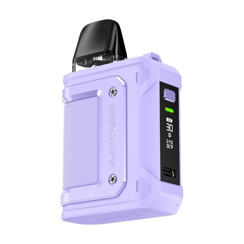 purple-geek-vape-aegis-hero-q.jpg aegis hero q
