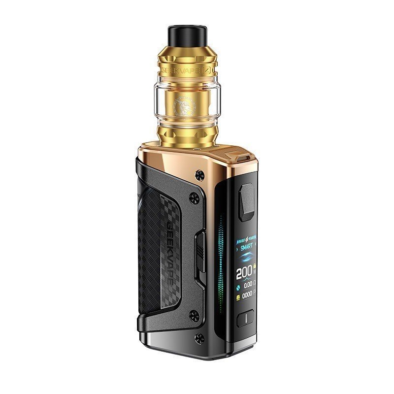 racing-gold-geekvape-aegis-legend-5-kit.jpg legend 5