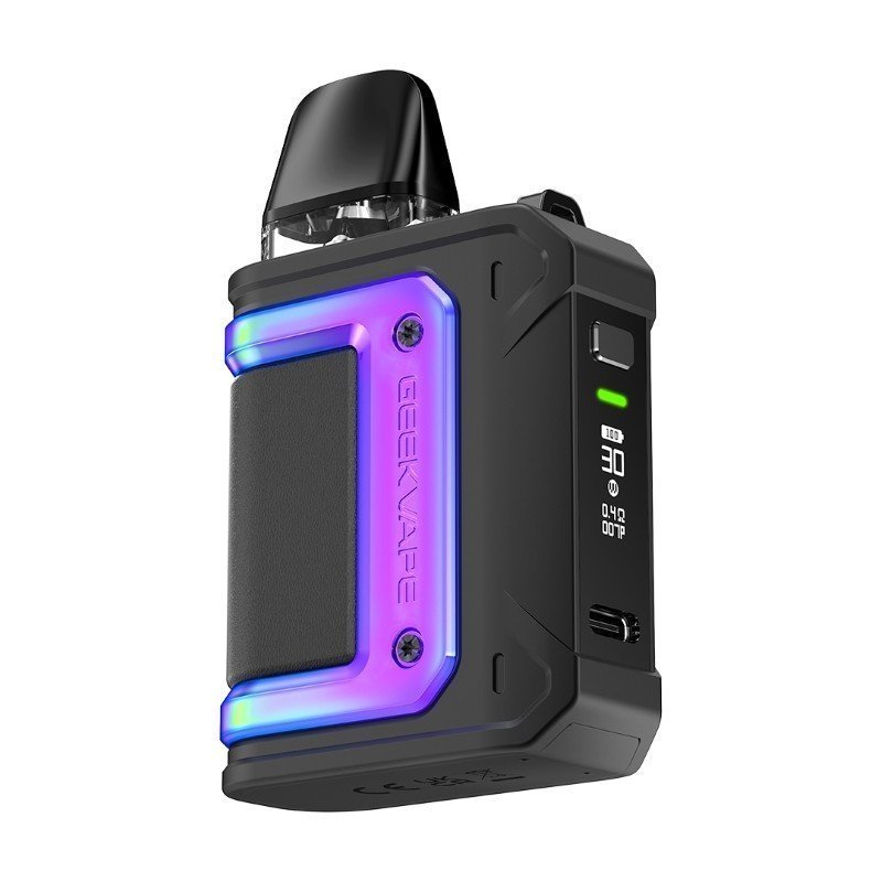 rainbow-geek-vape-aegis-hero-q.jpg aegis hero q