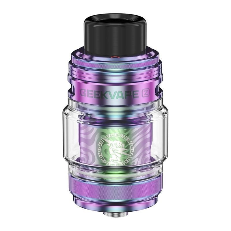 rainbow-geekvape-z-fli-2-1.jpg geekvape z fli 2 sub ohm tank