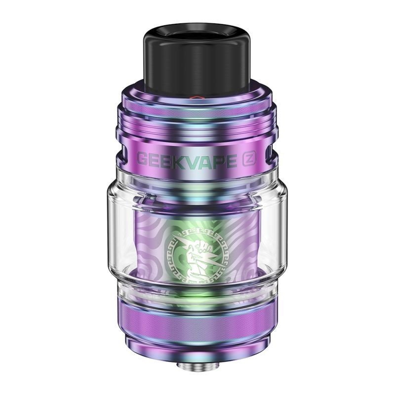 rainbow-geekvape-z-fli-2-1.jpg smok arco max s pod kit