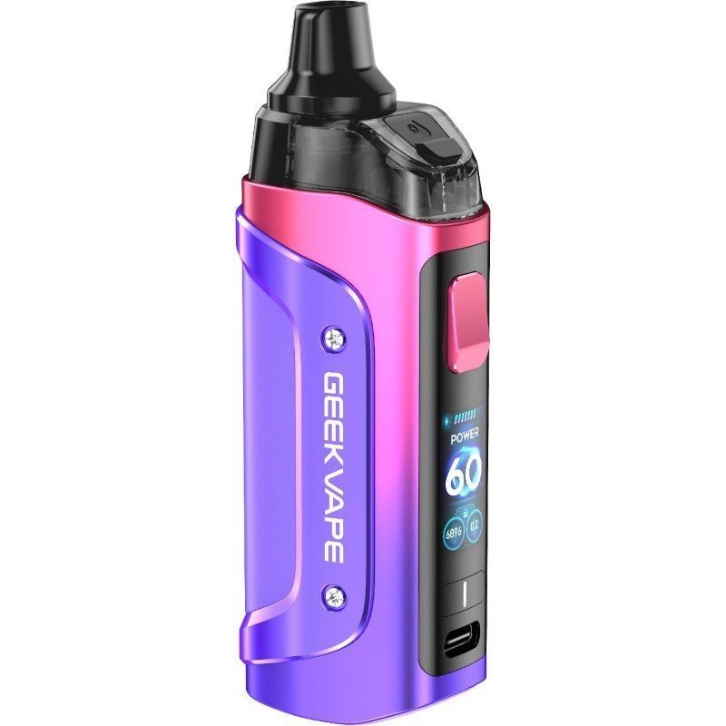 rainbow-purple-geekvape-boost-3-kit.jpg aegis boost iii