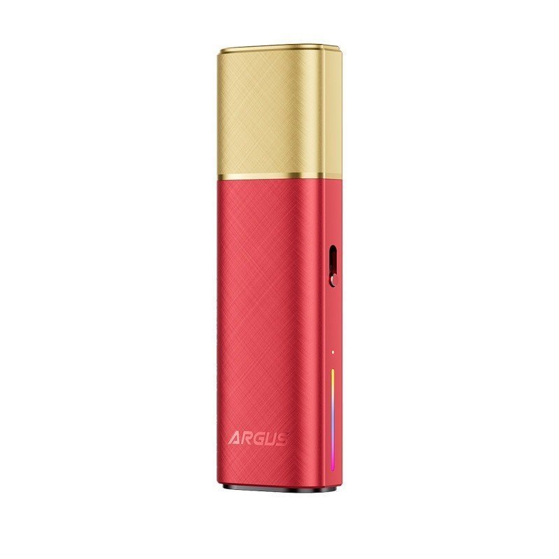 red-gold-voopoo-argus-klyc.jpg voopoo argus klyc pod kit