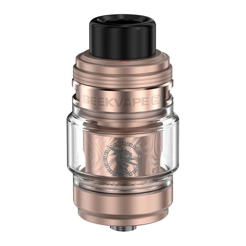 rose-gold-geekvape-z-fli-2-1.jpg geekvape z fli 2 sub ohm tank