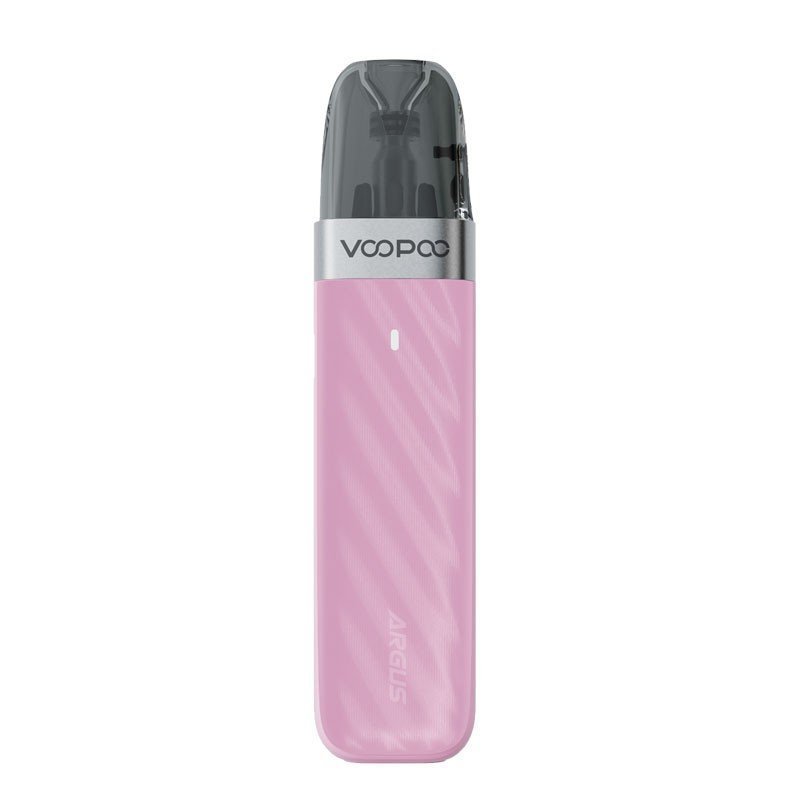 rose-pink-voopoo-argus-z2.jpg voopoo argus z2 pod kit 20w