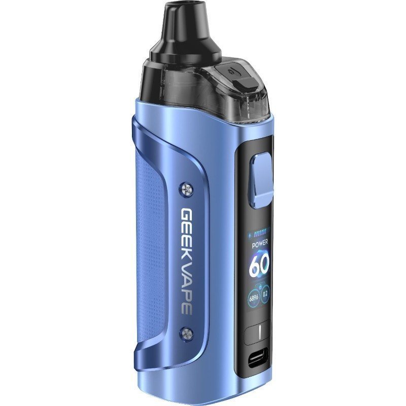 sapphire-blue-geekvape-boost-3-kit.jpg aegis boost iii
