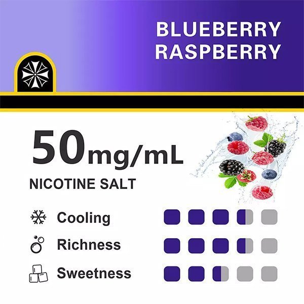 SEREIN MECH-PRO 10000 Puffs serein mech pro 10000 puffs blueberry raspberry